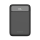 SILVER MONKEY 20.000mAh USB-A USB-C PD 22,5W - 1195868 - zdjęcie 2